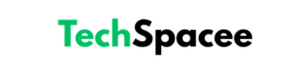 TechSpacee (1)