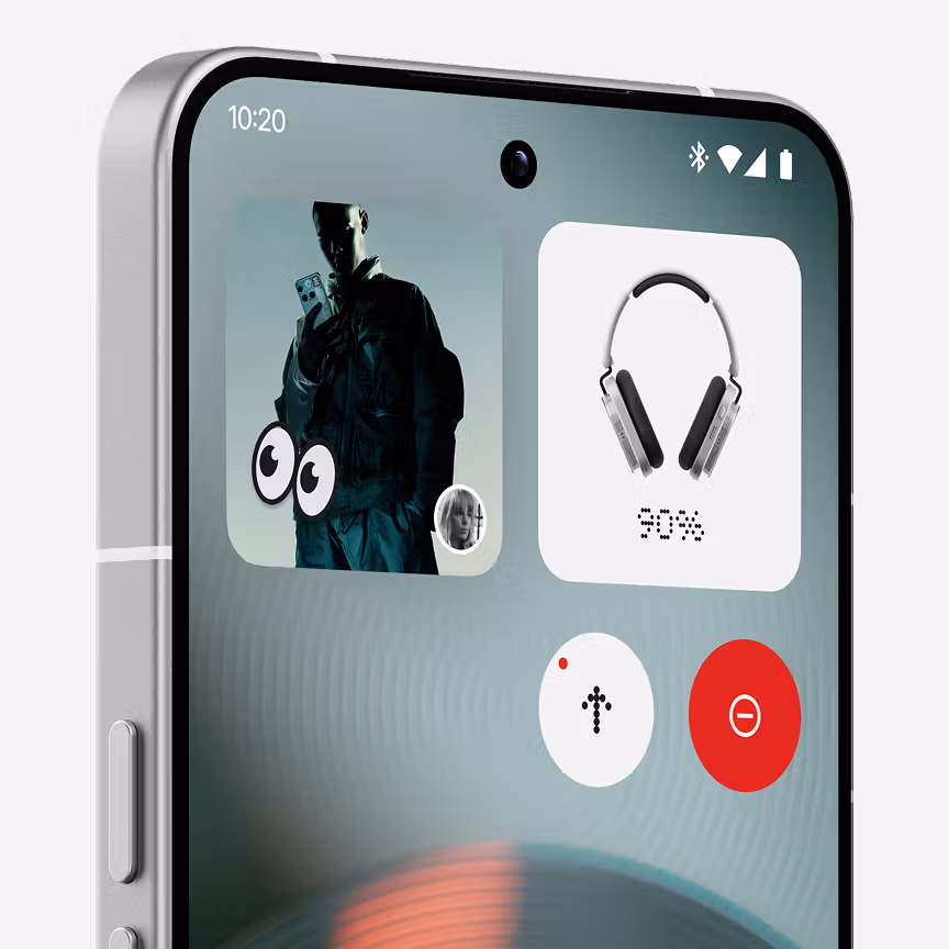 Nothing Phone 3 Full Specs & India Price