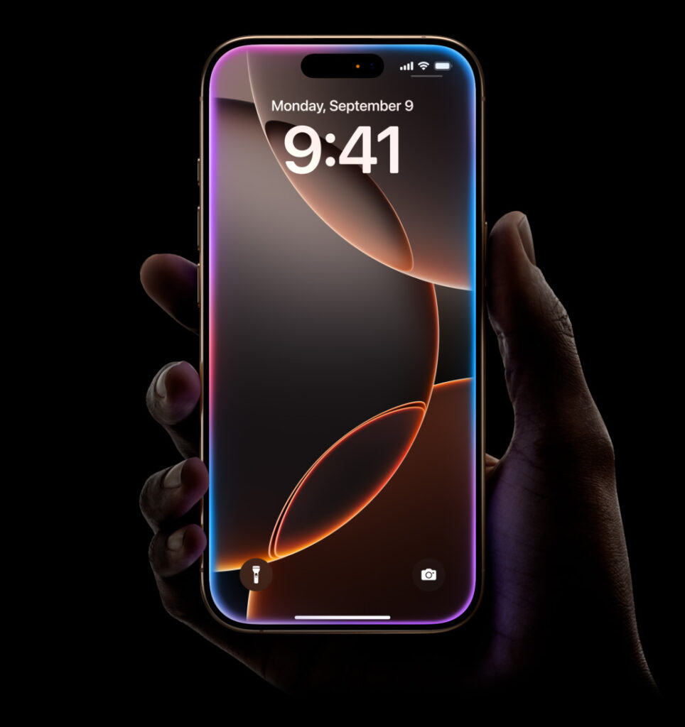 Apple iphone 15 pro mix discount