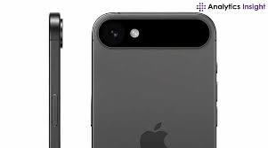 Republic Day iPhone Sale 2026: Biggest Discounts on iPhone