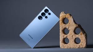 Galaxy S26 series, Galaxy S26 Plus,Galaxy S26 Ultra