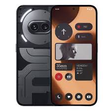 best smartphone under 30,000 in india