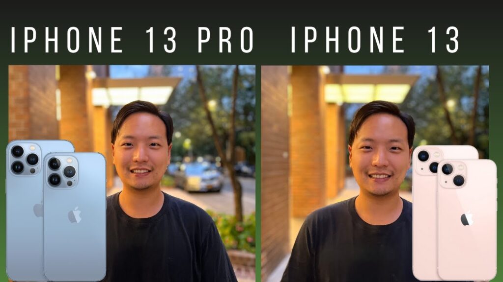 iPhone 13 Pro in India?Refurbished iPhone 13 Pro