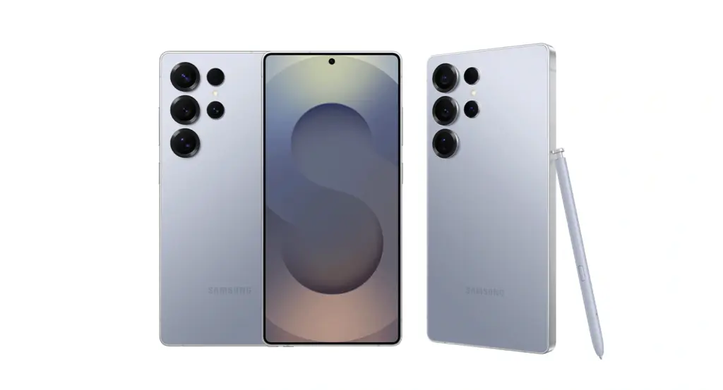 Samsung Galaxy S25 Ultra Review: Kya Yeh 2026 Ka Best Smartphone Hai?