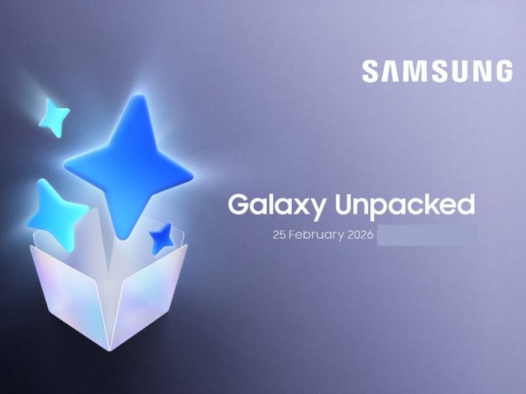 Galaxy S26 series,Galaxy S26 Plus,Galaxy S26 Ultra