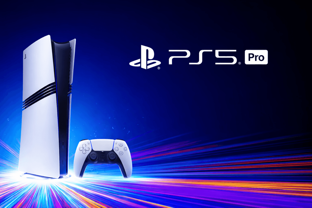 gaming PC or PS5?