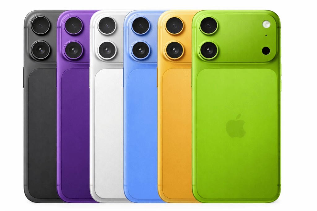 iPhone 18 , iPhone 18 Launch Date?,iPhone 18 Pro,iPhone 18 Pro Mix
