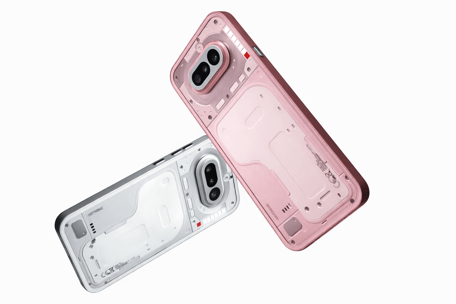 nothing phone 4a pro, What is The Price of Nothing Phone 4a Pro in India?