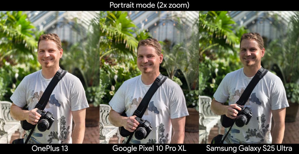 Google Pixel 10a Price