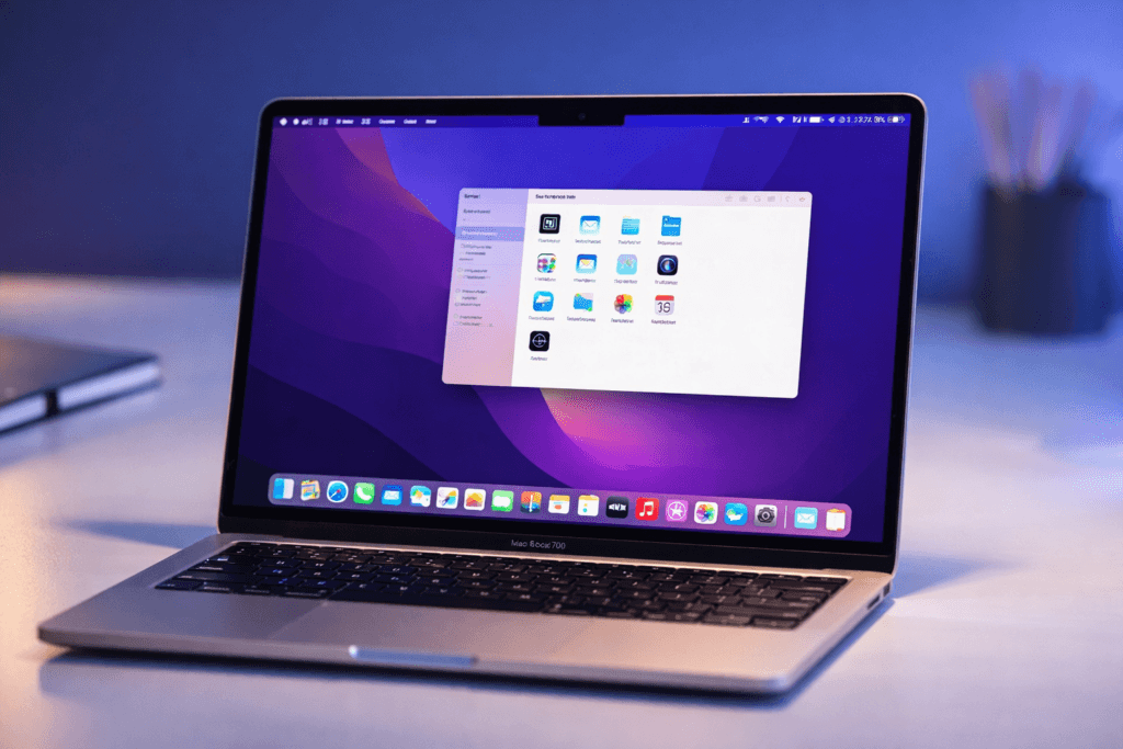 MacBook Air M5: Features, Specs & Expected Price?
