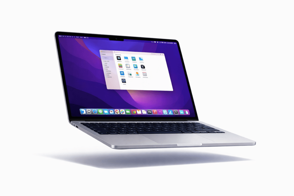 MacBook Air M5: Features, Specs & Expected Price?